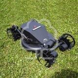 grator-black3