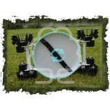 grator-feature-uklad-tnacy-main-800x600-1-600x450