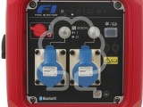 honda-eu32i-generatore-di-corrente-inverter-silenziato-bluetooth-3-2-kw-continua-2-6-kw-monofase-quadro-comandi--35822_6_1657889872_IMG_62d164501bb19