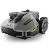 mammotion-yuka-mini-2-800-robot-tagliaerba-senza-impianto--agrieuro_74813_2