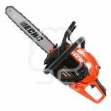 Motosega professionale Echo CS 4310 SX