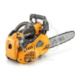 Motosega da potatura Stiga SPR 276