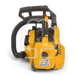 Motosega da potatura Stiga SPR 276