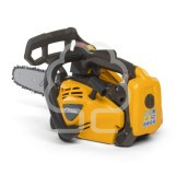 Motosega da potatura Stiga SPR 276