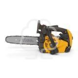Motosega da potatura Stiga SPR 276