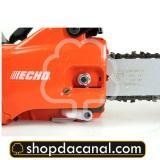 Motosega da potatura Echo CS 280 TES