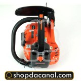 Motosega da potatura Echo CS 280 TES