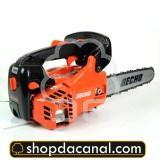 Motosega da potatura Echo CS 280 TES