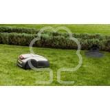 rasaerba-robot-honda-miimo-hrm-2500-live-fino-3000-mq-11