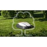 rasaerba-robot-honda-miimo-hrm-2500-live-fino-3000-mq-1