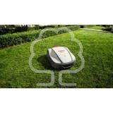 rasaerba-robot-honda-miimo-hrm-2500-live-fino-3000-mq-2