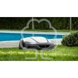 rasaerba-robot-honda-miimo-hrm-2500-live-fino-3000-mq-3