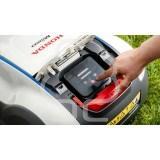 rasaerba-robot-honda-miimo-hrm-2500-live-fino-3000-mq-4