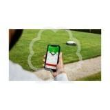 rasaerba-robot-honda-miimo-hrm-2500-live-fino-3000-mq-6