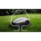 rasaerba-robot-honda-miimo-hrm-2500-live-fino-3000-mq