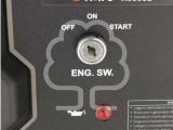 rato-r6000d-avr-generatore-di-corrente-a-benzina-con-avr-e-avv-elettrico-6-kw-continua-5-5-kw-monofase-quadro-comandi-shopdacanal-1