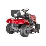 Trattorino rasaerba Mountfield Stiga MTF 108H SD – Idrostatico