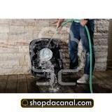 robot-rasaerba-hrm-4000-shopdacanal-11