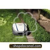 robot-rasaerba-hrm-4000-shopdacanal-13