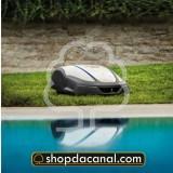 robot-rasaerba-hrm-4000-shopdacanal-1