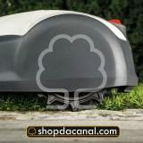 robot-rasaerba-hrm-4000-shopdacanal-2