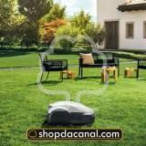 robot-rasaerba-hrm-4000-shopdacanal-3