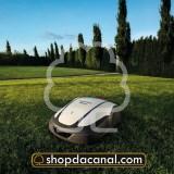 robot-rasaerba-hrm-4000-shopdacanal-4