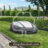 robot-rasaerba-hrm-4000-shopdacanal-5