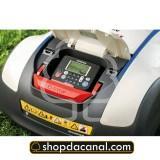 robot-rasaerba-hrm-4000-shopdacanal-6