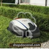 robot-rasaerba-hrm-4000-shopdacanal-9