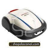 robot-rasaerba-hrm-4000-shopdacanal