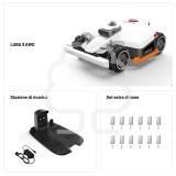 robot-rasaerba-mammotion-luba-3-contenuto-scatola53