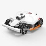 robot-rasaerba-mammotion-luba-3-frontale