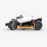 robot-rasaerba-mammotion-luba-3-laterale9