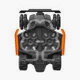 robot-rasaerba-mammotion-luba-3-ventrale