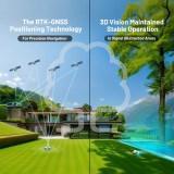 robot-rasaerba-senza-filo-mammotion-luba-2-awd-13