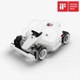 robot-rasaerba-senza-filo-mammotion-luba-2-awd-2