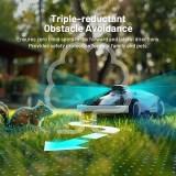 robot-rasaerba-senza-filo-mammotion-luba-2-awd-3