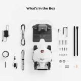 robot-rasaerba-senza-filo-mammotion-luba-2-awd-5