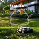 robot-rasaerba-senza-filo-mammotion-luba-2-awd-6