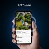 robot-rasaerba-senza-filo-mammotion-luba-2-awd-8