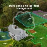 robot-rasaerba-senza-filo-mammotion-luba-2-awd-9