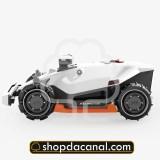 robot-rasaerba-senza-filo-mammotion-luba-2-awd-x-shopdacanal-29