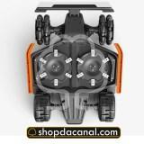 robot-rasaerba-senza-filo-mammotion-luba-2-awd-x-shopdacanal-38