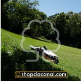 robot-rasaerba-senza-filo-mammotion-luba-2-awd-x-shopdacanal-47