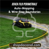 robot-rasaerba-yarbo-senza-fili-shopdacanal-10
