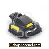 robot-rasaerba-yarbo-senza-fili-shopdacanal-14