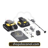 robot-rasaerba-yarbo-senza-fili-shopdacanal-15