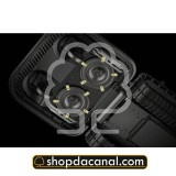 robot-rasaerba-yarbo-senza-fili-shopdacanal-22