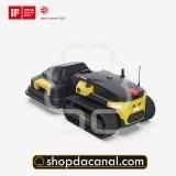 robot-rasaerba-yarbo-senza-fili-shopdacanal-2